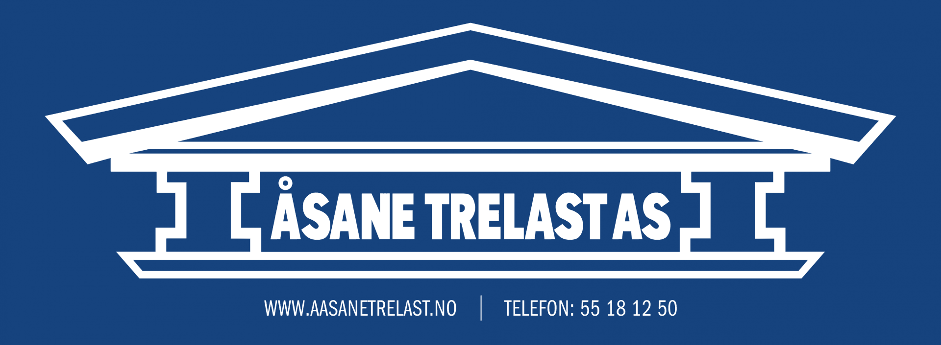 AsaneTrelastAS_Logo_blaa_vektor_neg